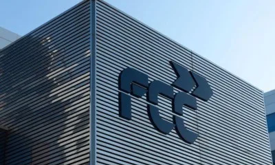 FCC