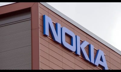 Nokia