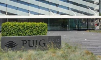 Puig Brands