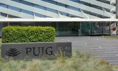 Puig Brands