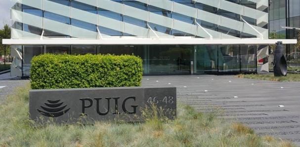 Puig Brands