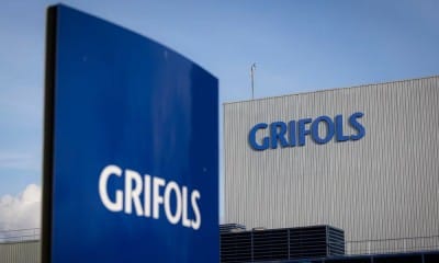 Grifols