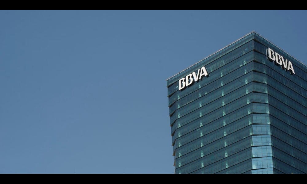 BBVA