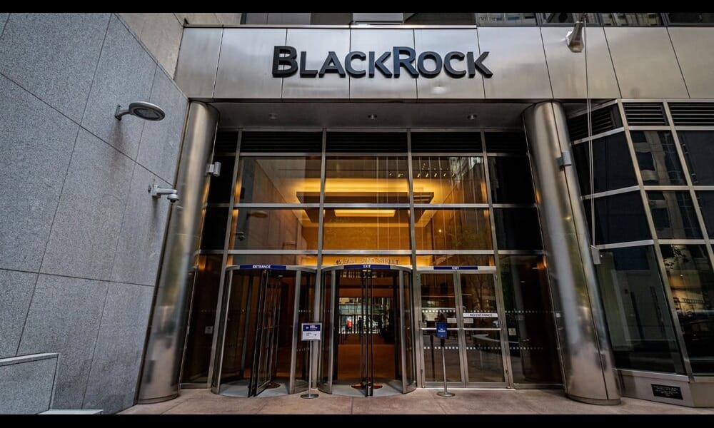 BlackRock eleva su participación en Sabadell en medio de la OPA hostil de BBVA