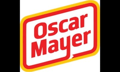 Oscar Mayer