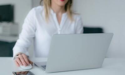 Teletrabajo