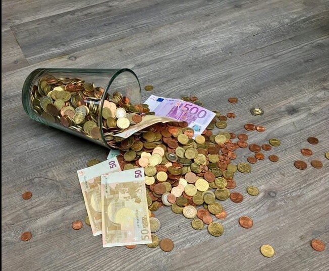 España lidera en quiebras empresariales