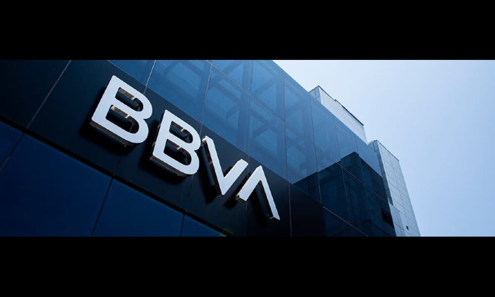 BBVA