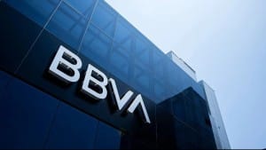 BBVA