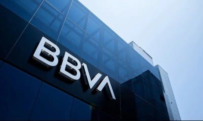 BBVA