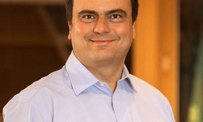 Alexsandro Broedel Lopes