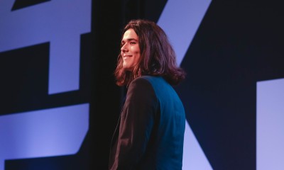 Álvaro Pintado