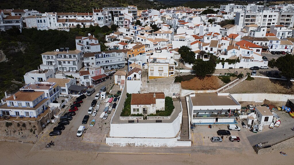 Burgau