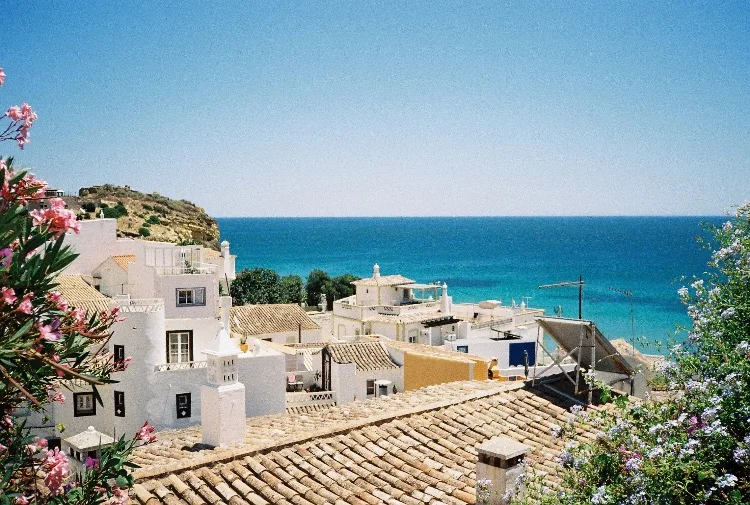 Burgau