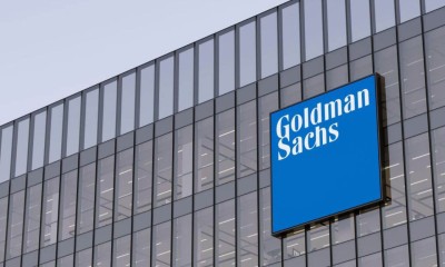 Goldman Sachs