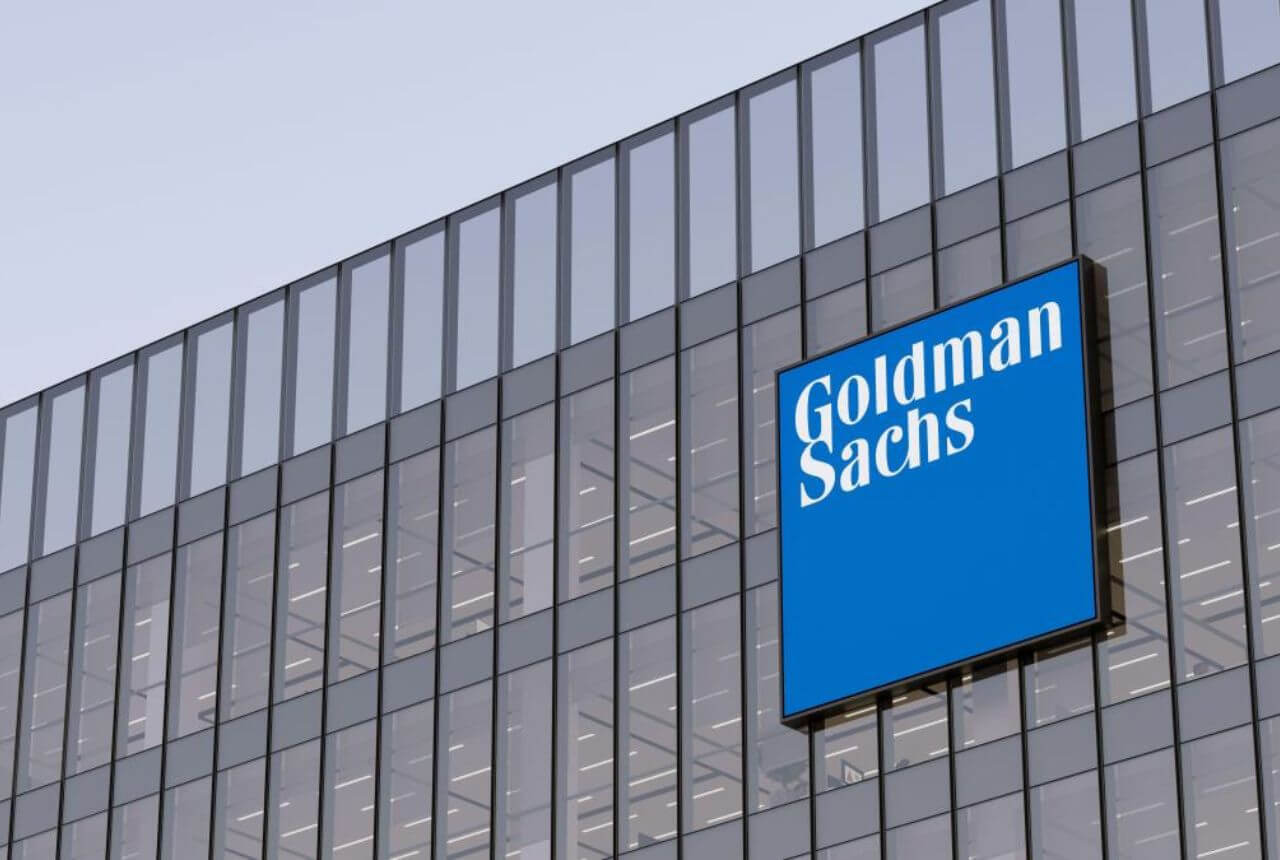 Goldman Sachs