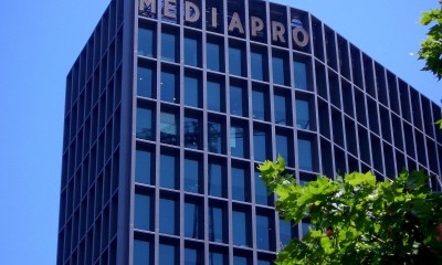 Mediapro