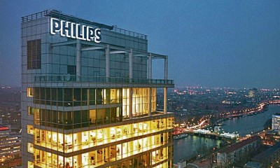 Philips