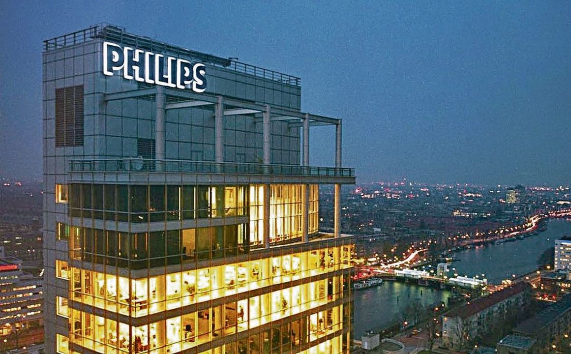 Philips