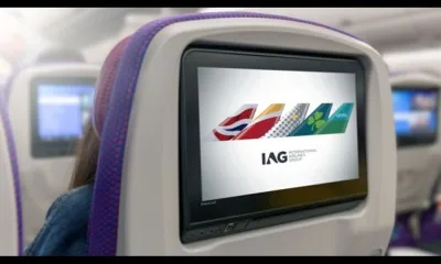 IAG