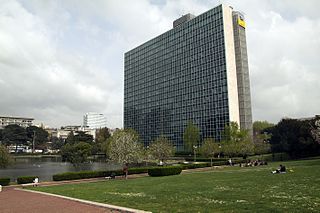 Eni