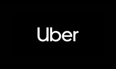 Uber