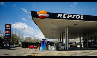 Repsol