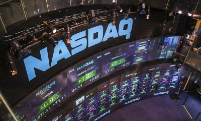 nasdaq