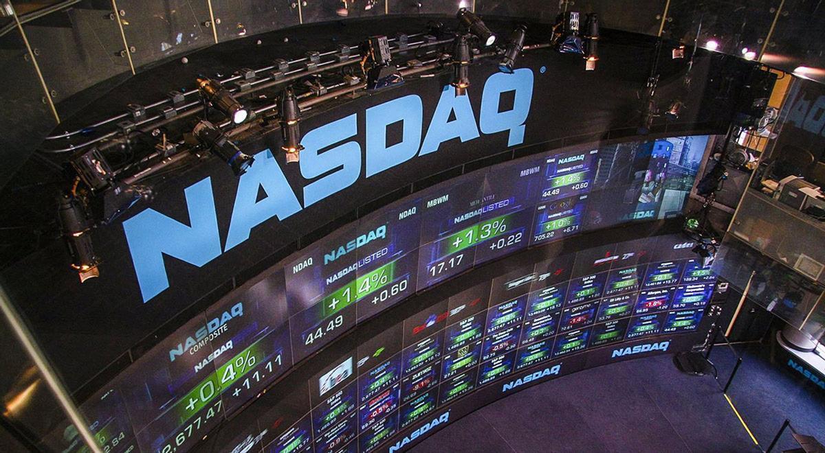 nasdaq