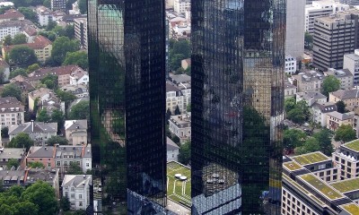 Deutsche Bank