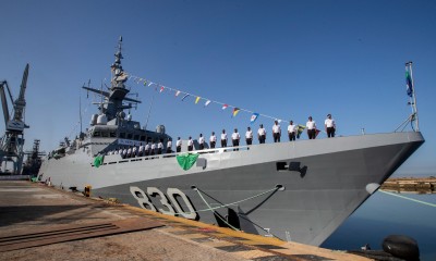 Navantia