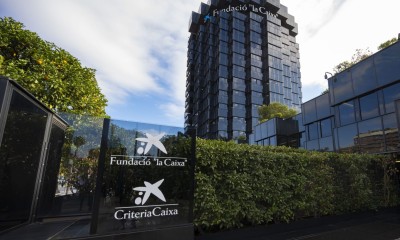 CriteriaCaixa