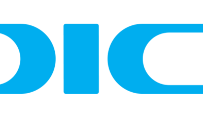 Digi