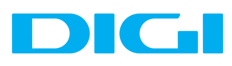 Digi