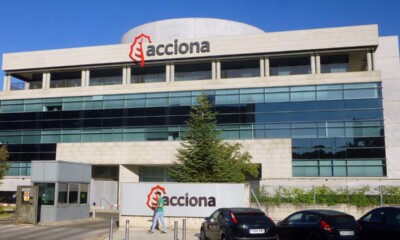 Acciona