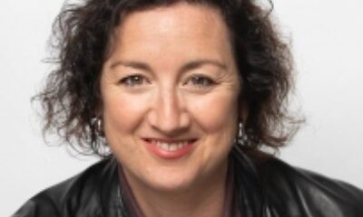 Alicia Romero, Consejera de Economía de la Generalitat