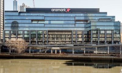 Aramark