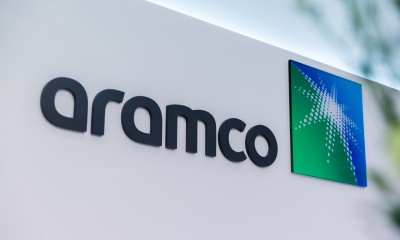 Aramco