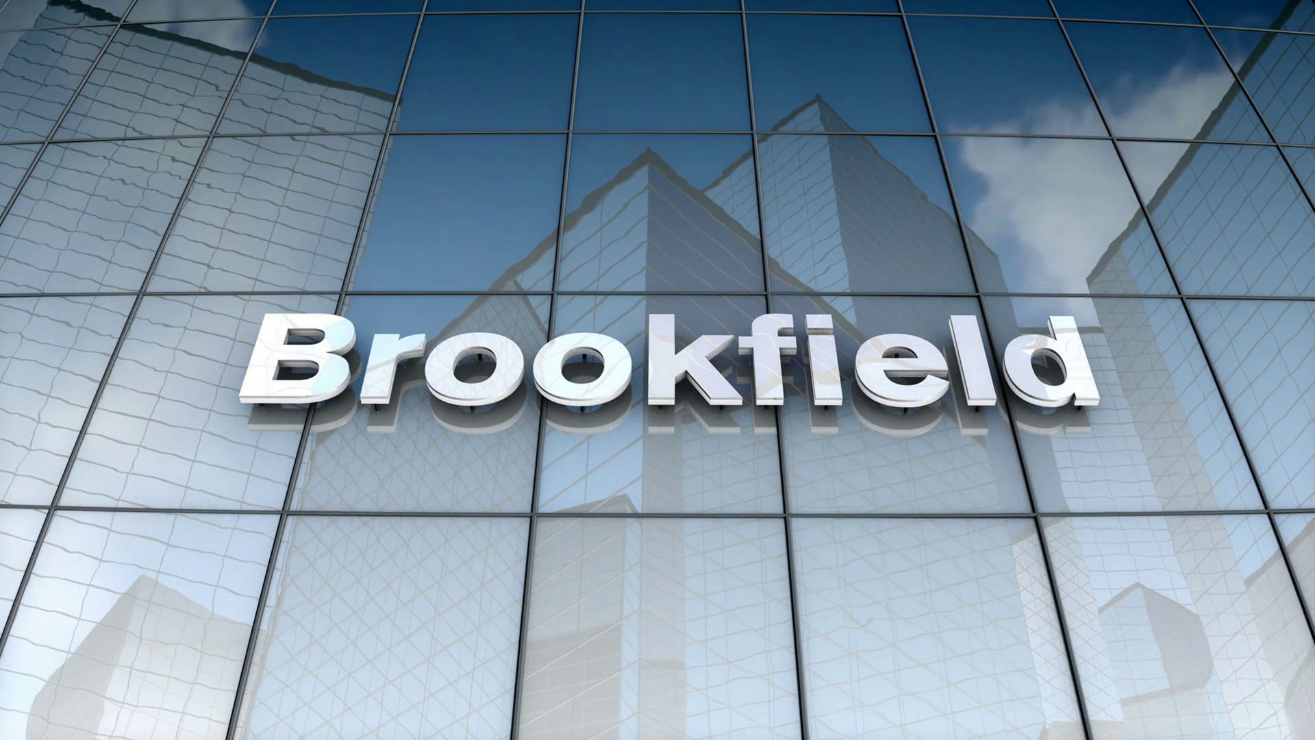 Brookfield