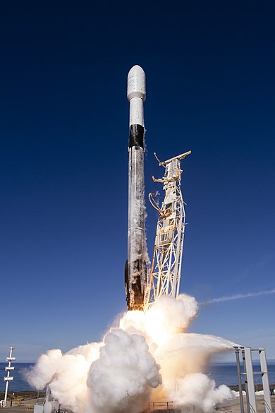 Falcon 9