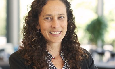 Laura Goldberg