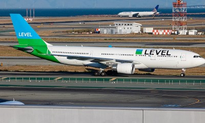 Level