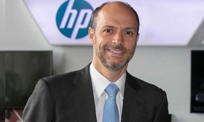 Mateo Figueroa