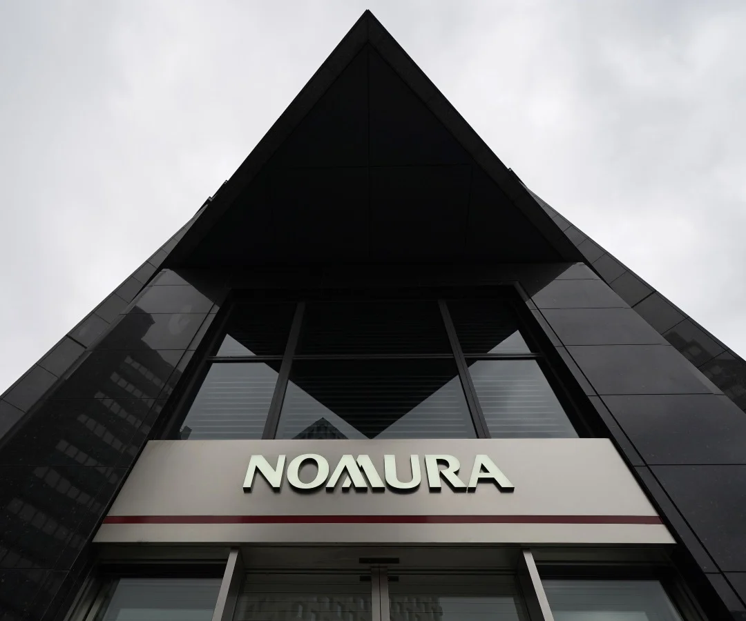 Nomura