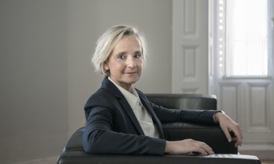 Marta Vall-llossera Ferran