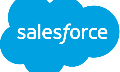 Salesforce