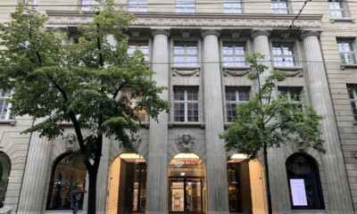 UBS