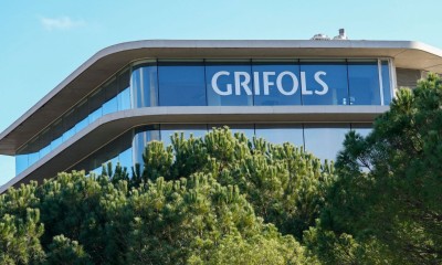 Grifols