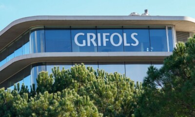 Grifols