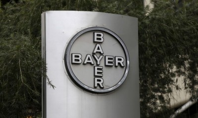 Bayer